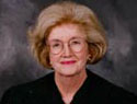 Honorable  Virginia A. Long